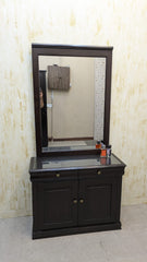 King Size Bed Bedroom Set