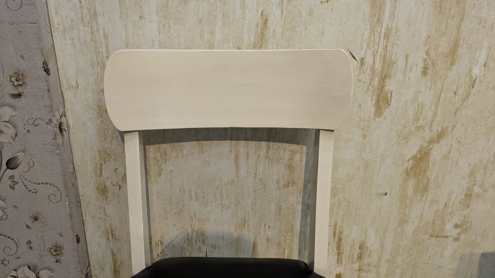 Dining Table Set