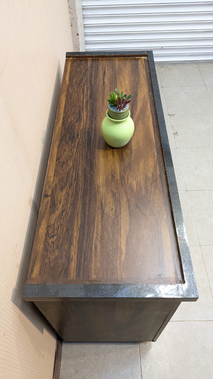 Multipurpose Cabinet