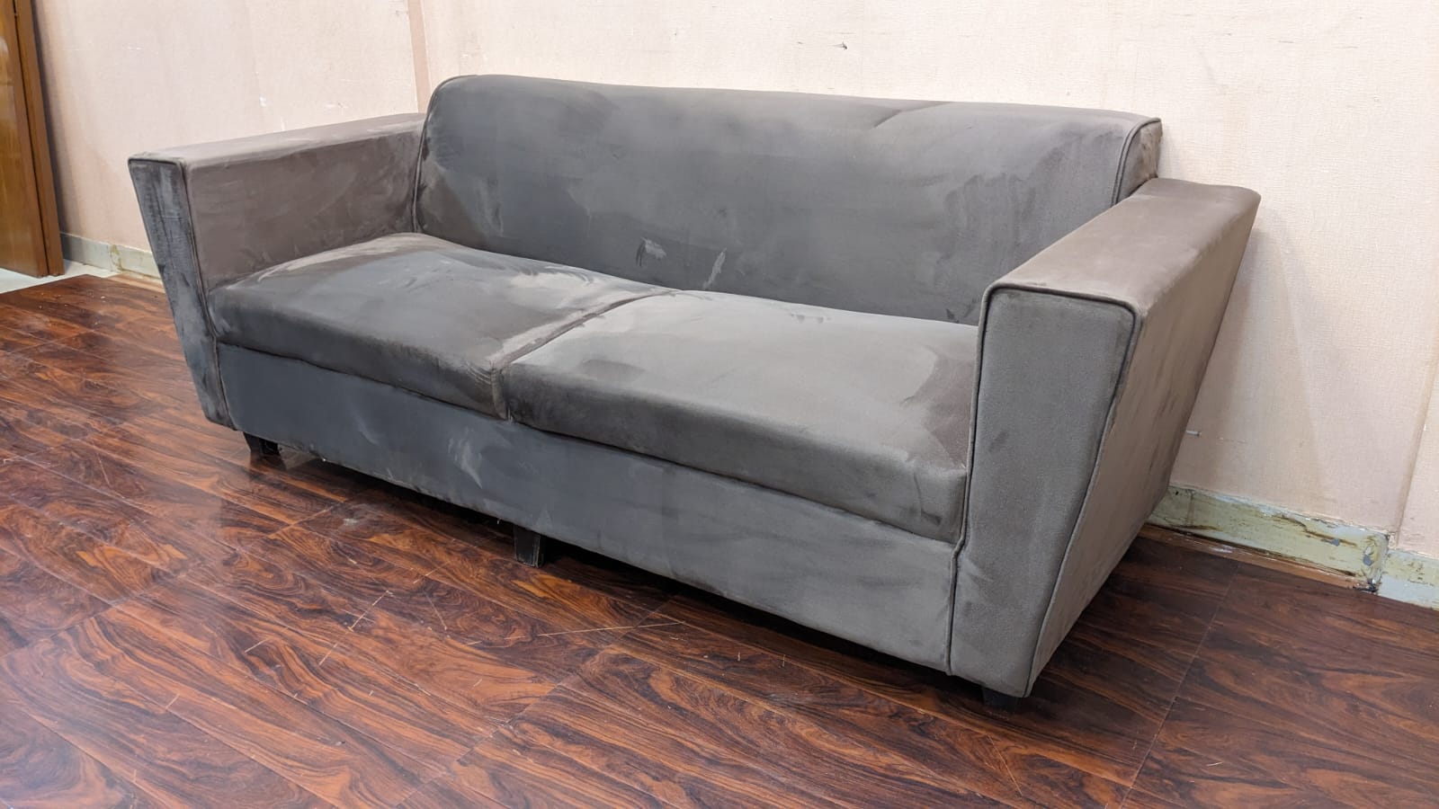 7 Seater Sofa Set