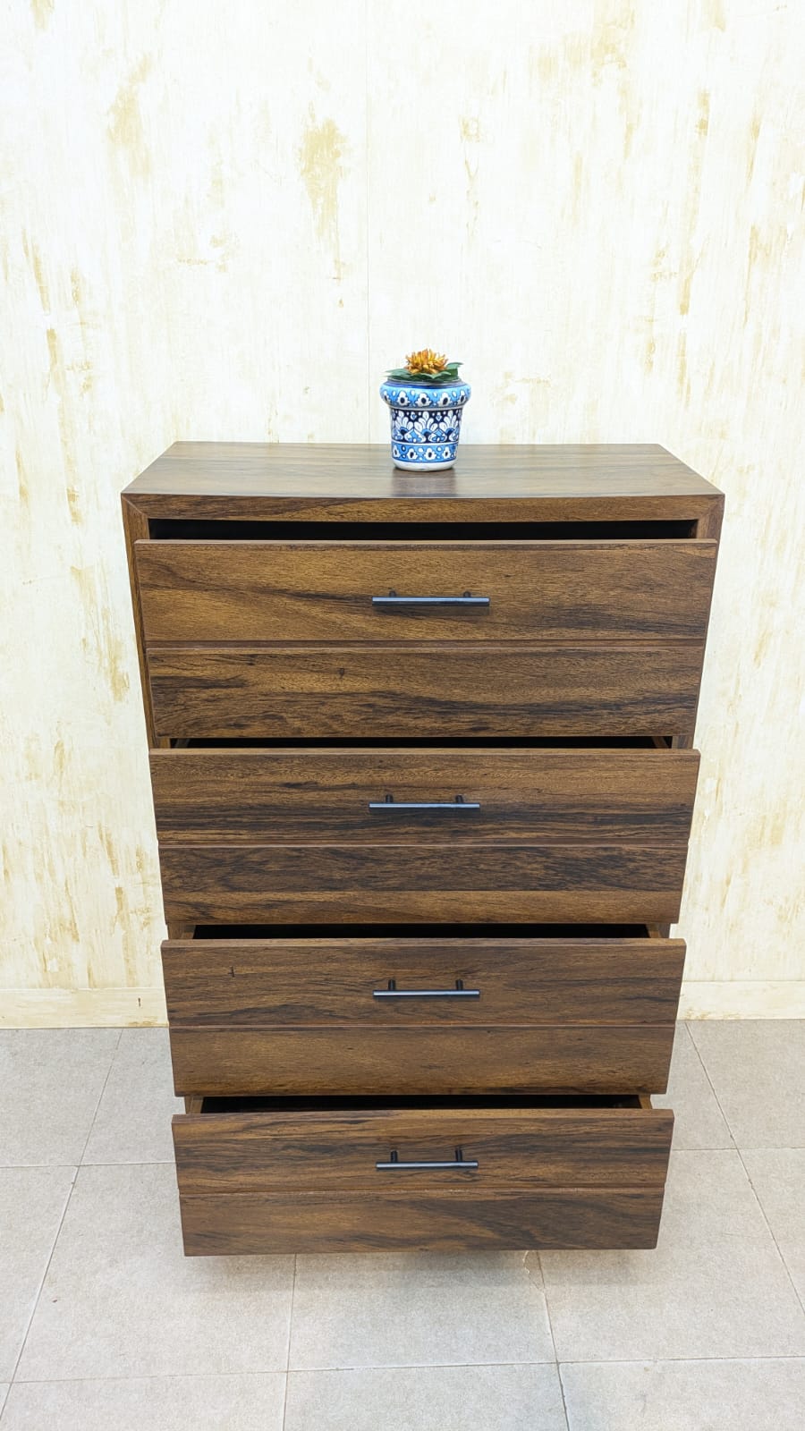 Brand New Chest of Drawers