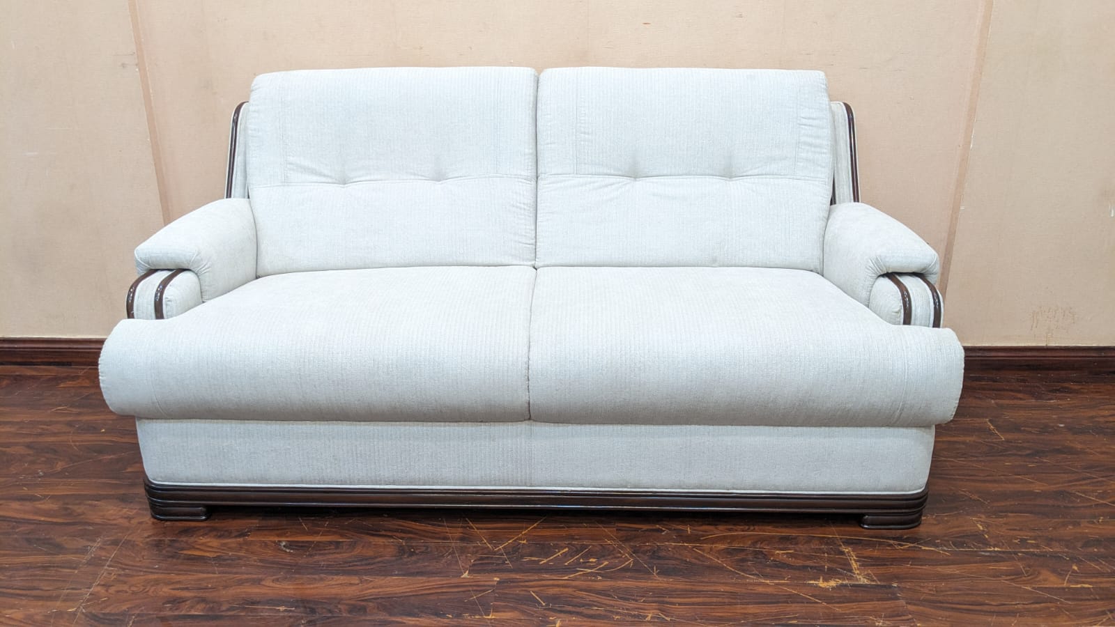 5 Seater Sofa Set