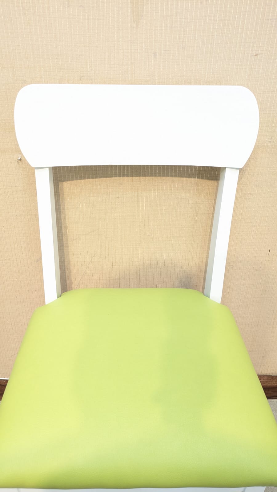 2 Seater Dining Table