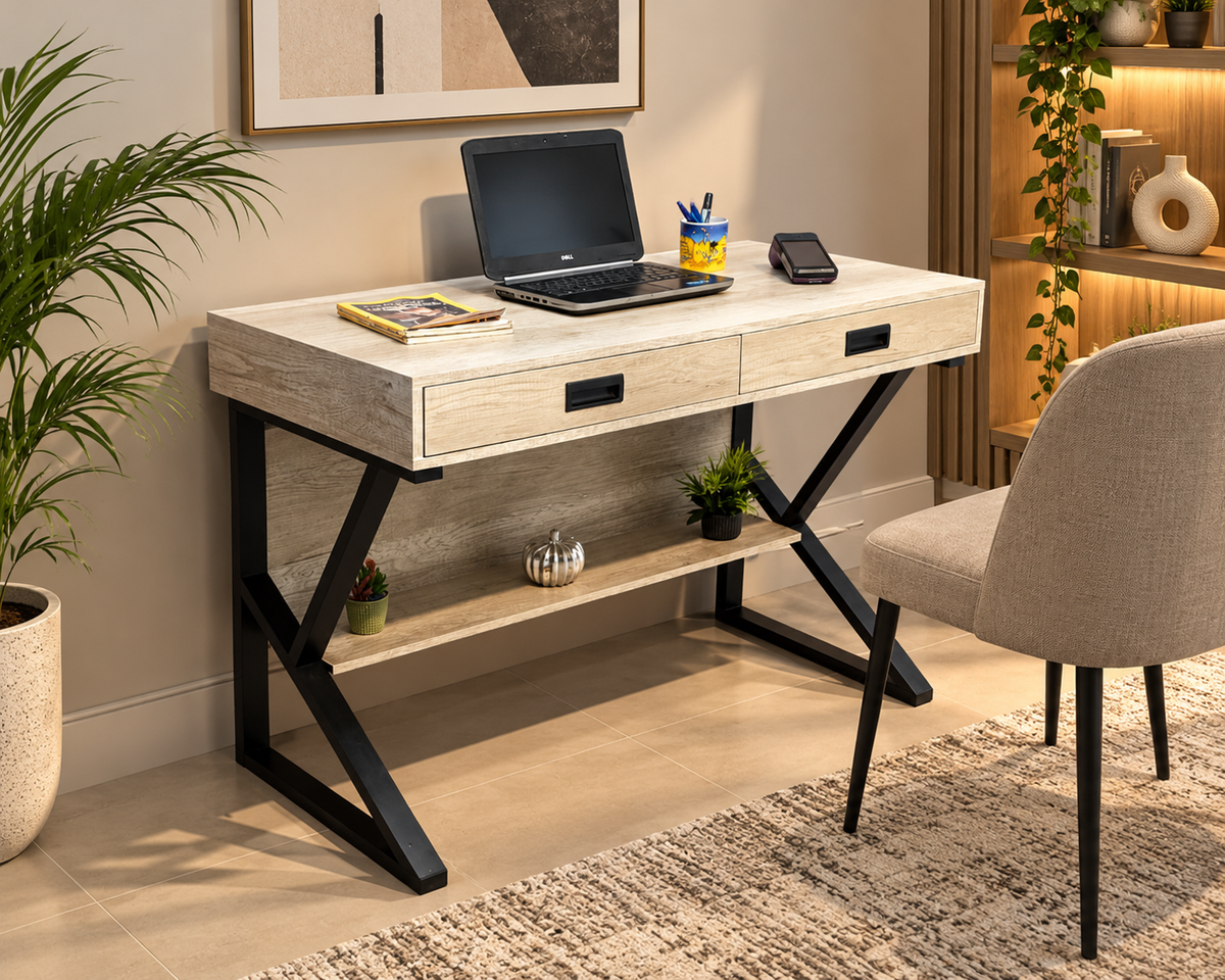 Brand New Writing Table