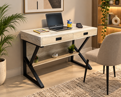 Brand New Writing Table