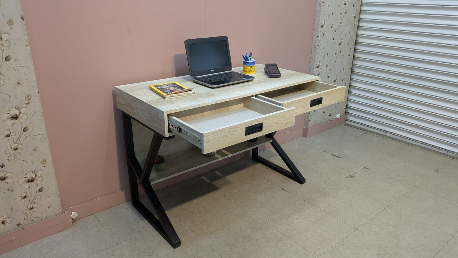 Brand New Writing Table