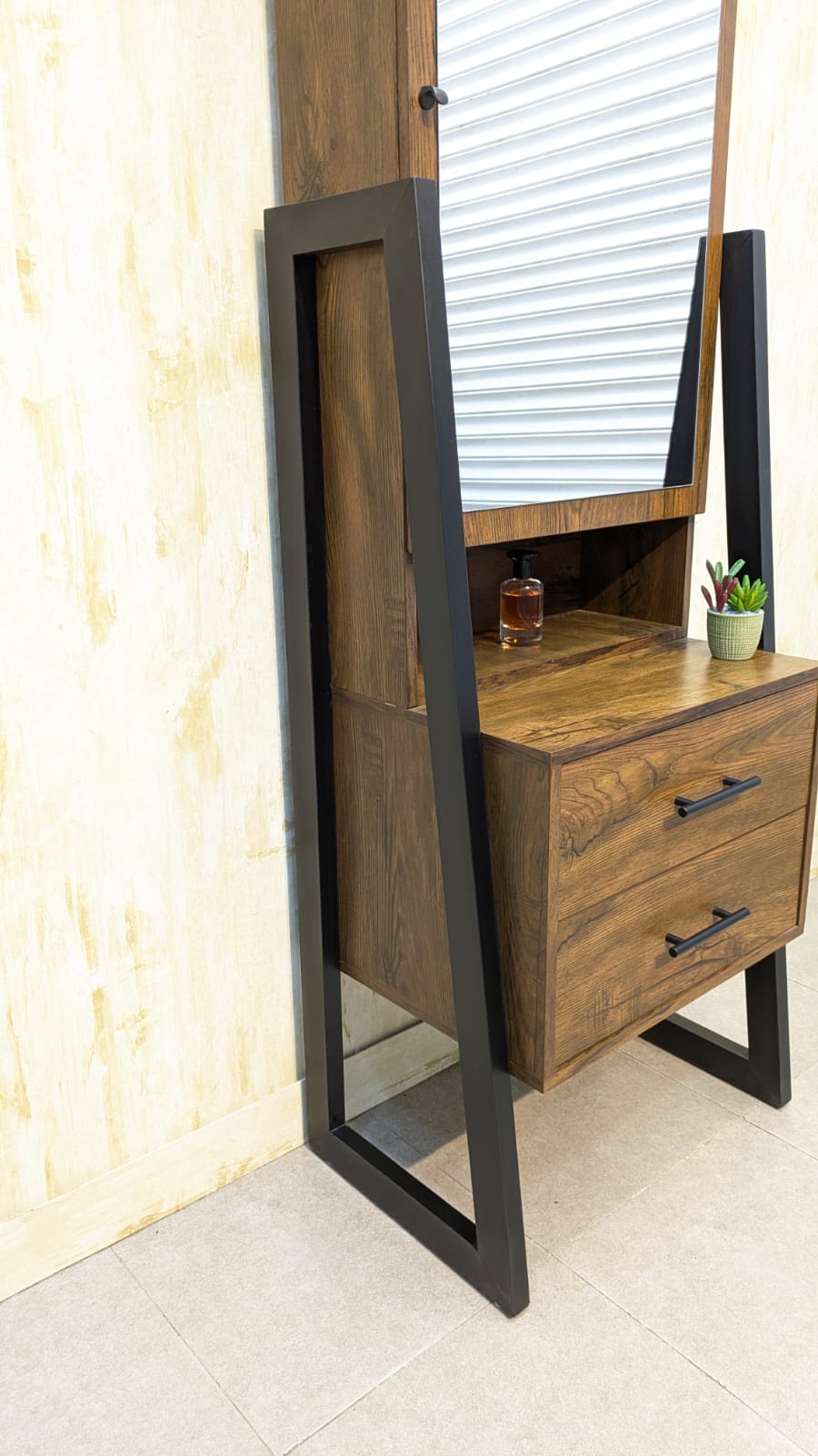 Brand New Dressing Table