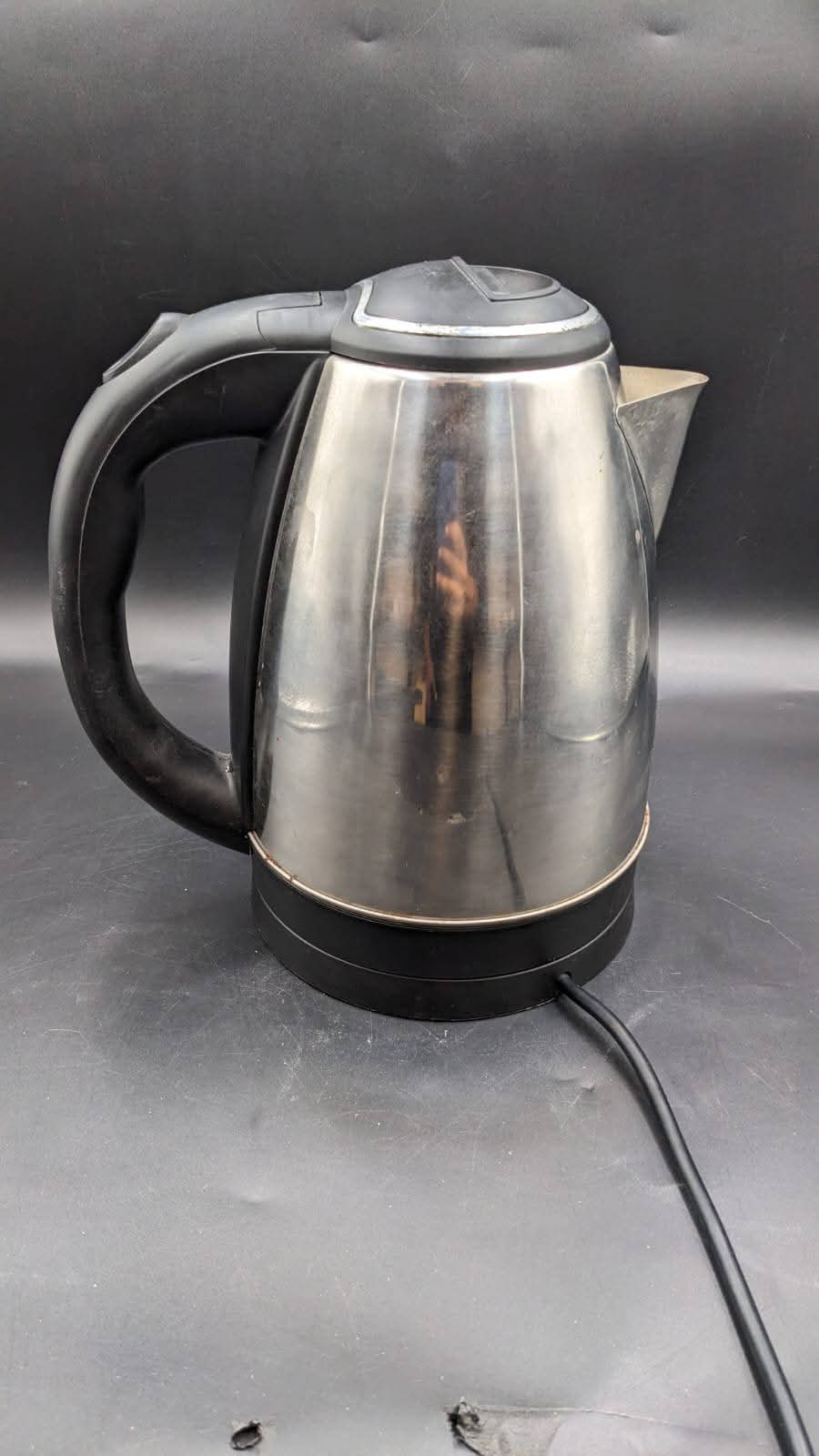 🔥Phillips🔥 Electric Heat Kettle