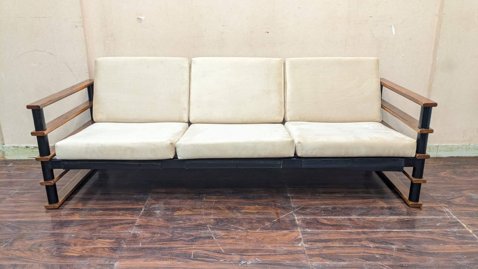 🔥 Imported 🔥 5 Seater Sofa Set