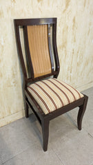 6 Seater Dining Table