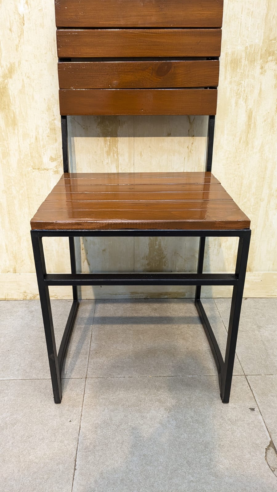 6 Seater Dinning Table