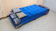 Sofa Cum Bed