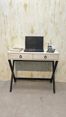 Brand New Study Table