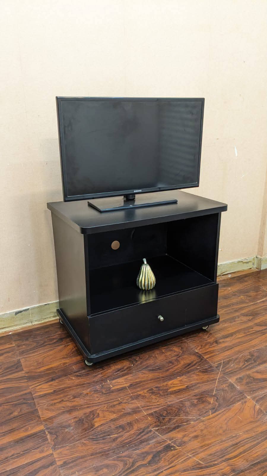 Tv Trolley