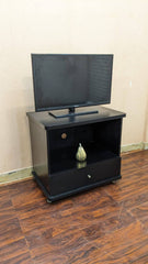 Tv Trolley