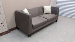 2.5 Seater Sofa Set