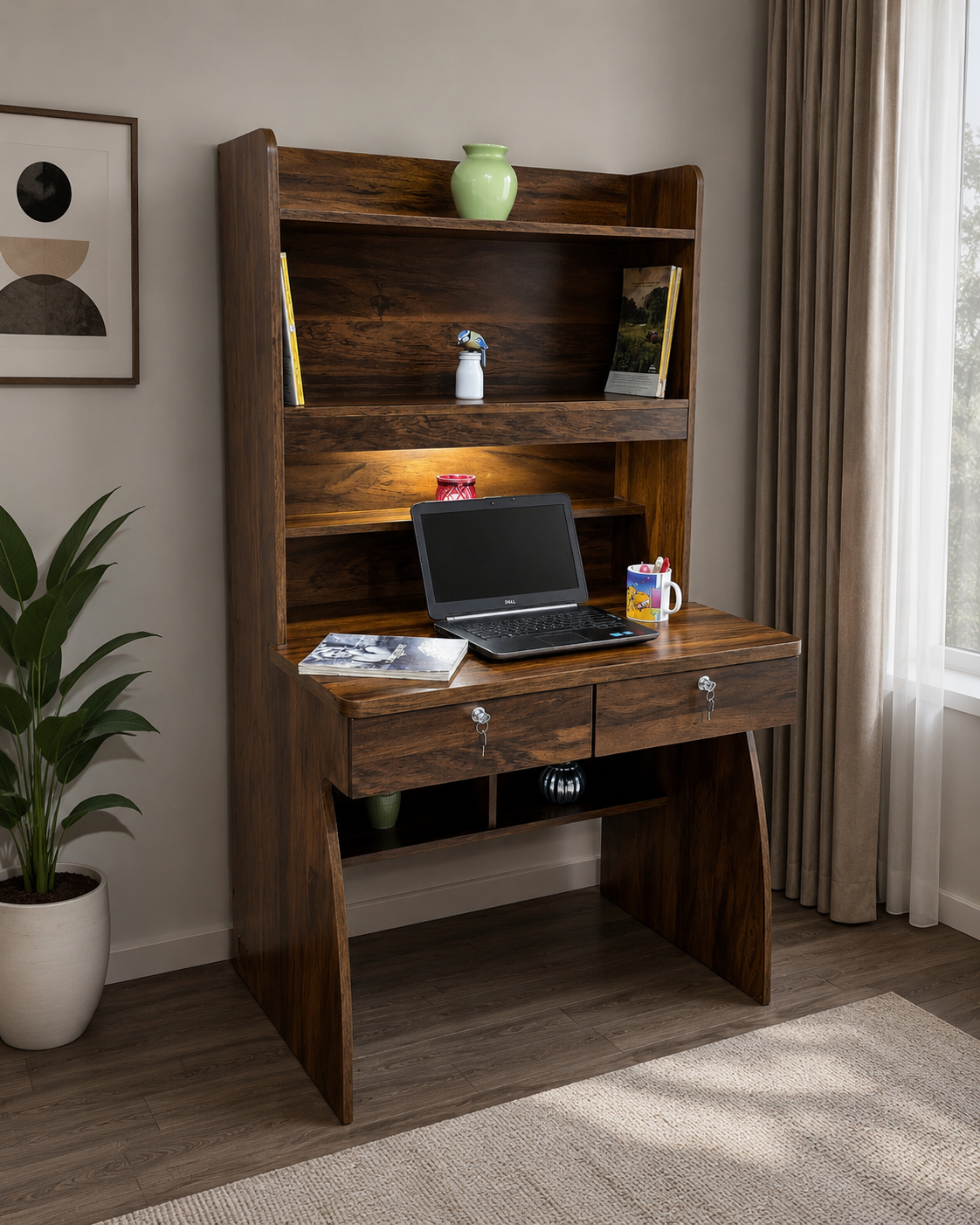 Brand New Study Table