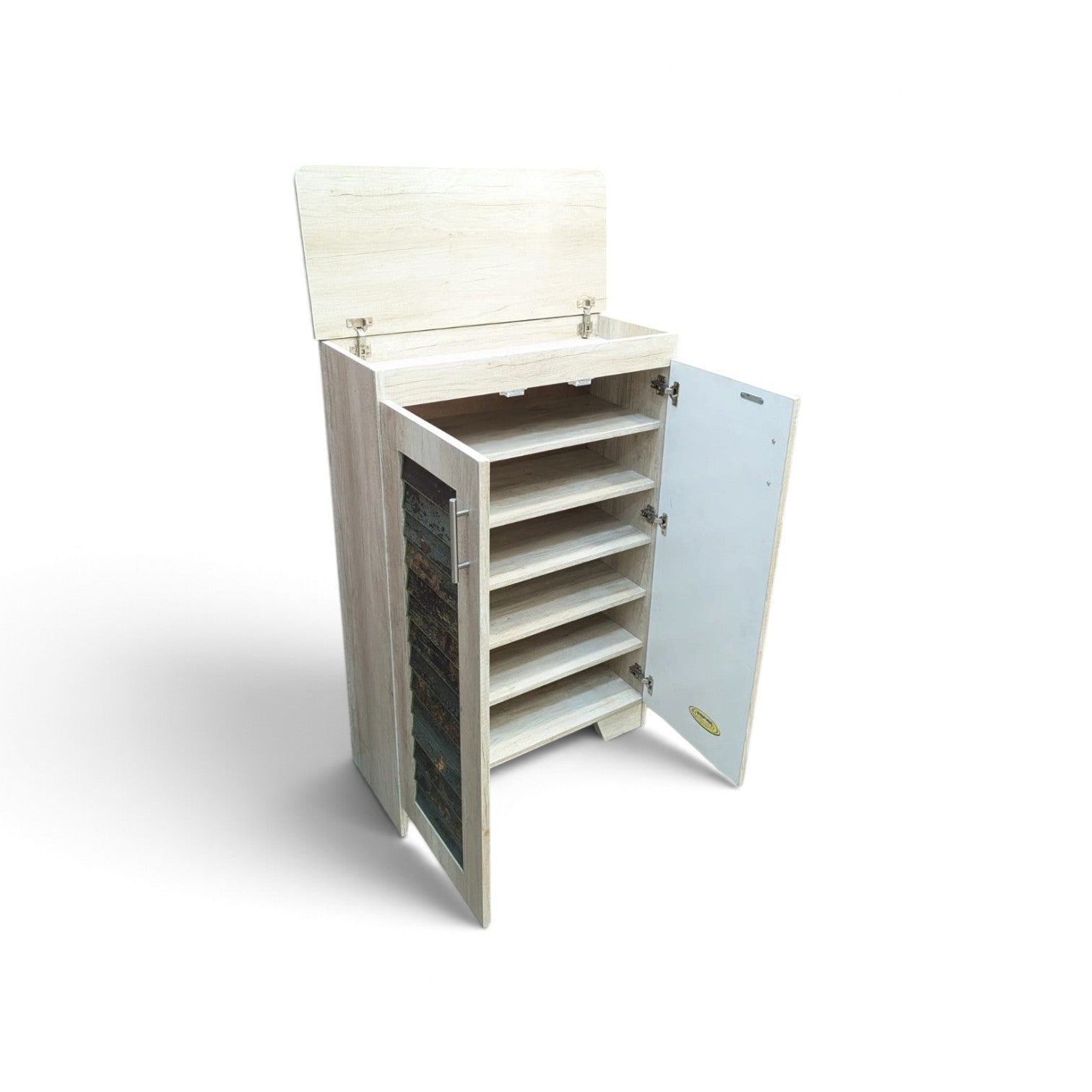 Brand New shoe rack