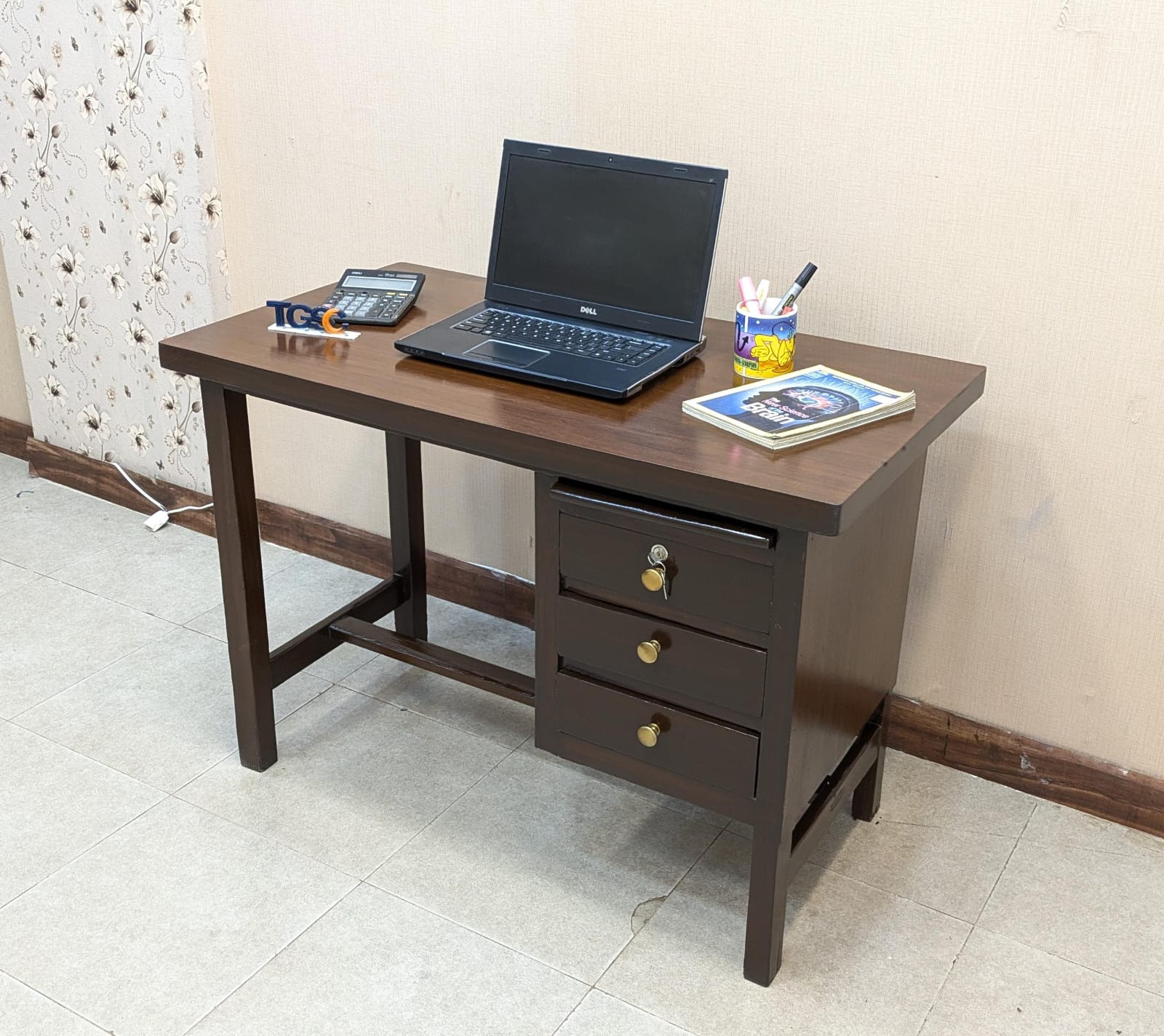 Writing Table