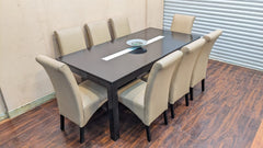🔥Imported🔥8 Seater Dining Table