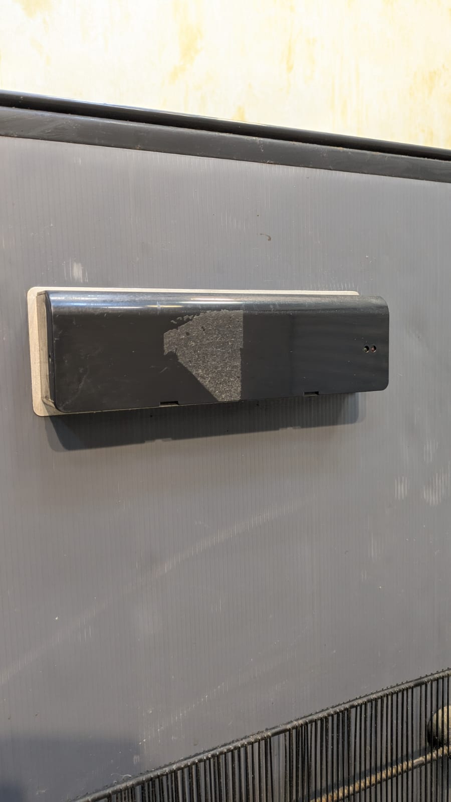 Dawlance Refrigerator
