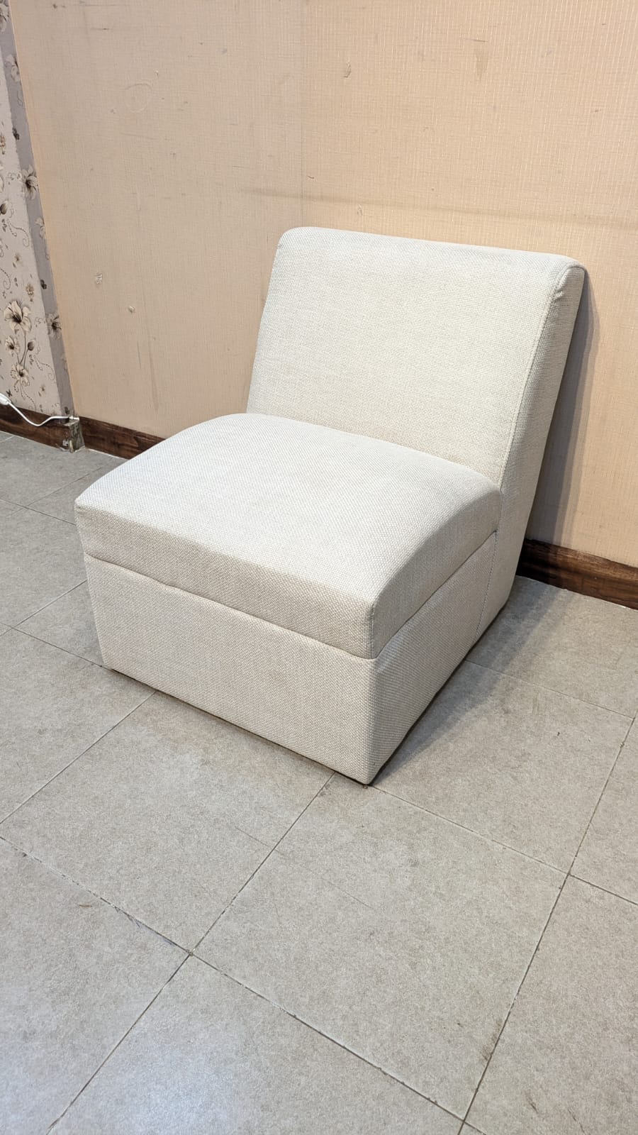 Accent Chair