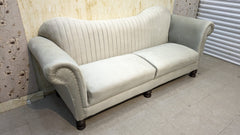 7 Seater Sofa Set