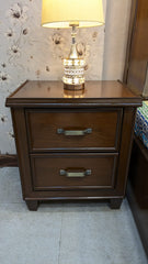 King Size Bedroom Set