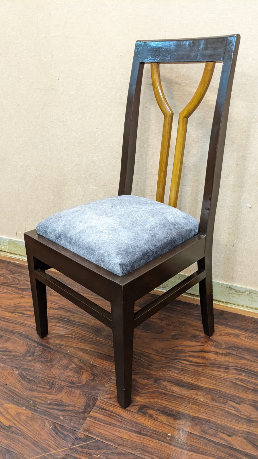 8 Seater Dining Table