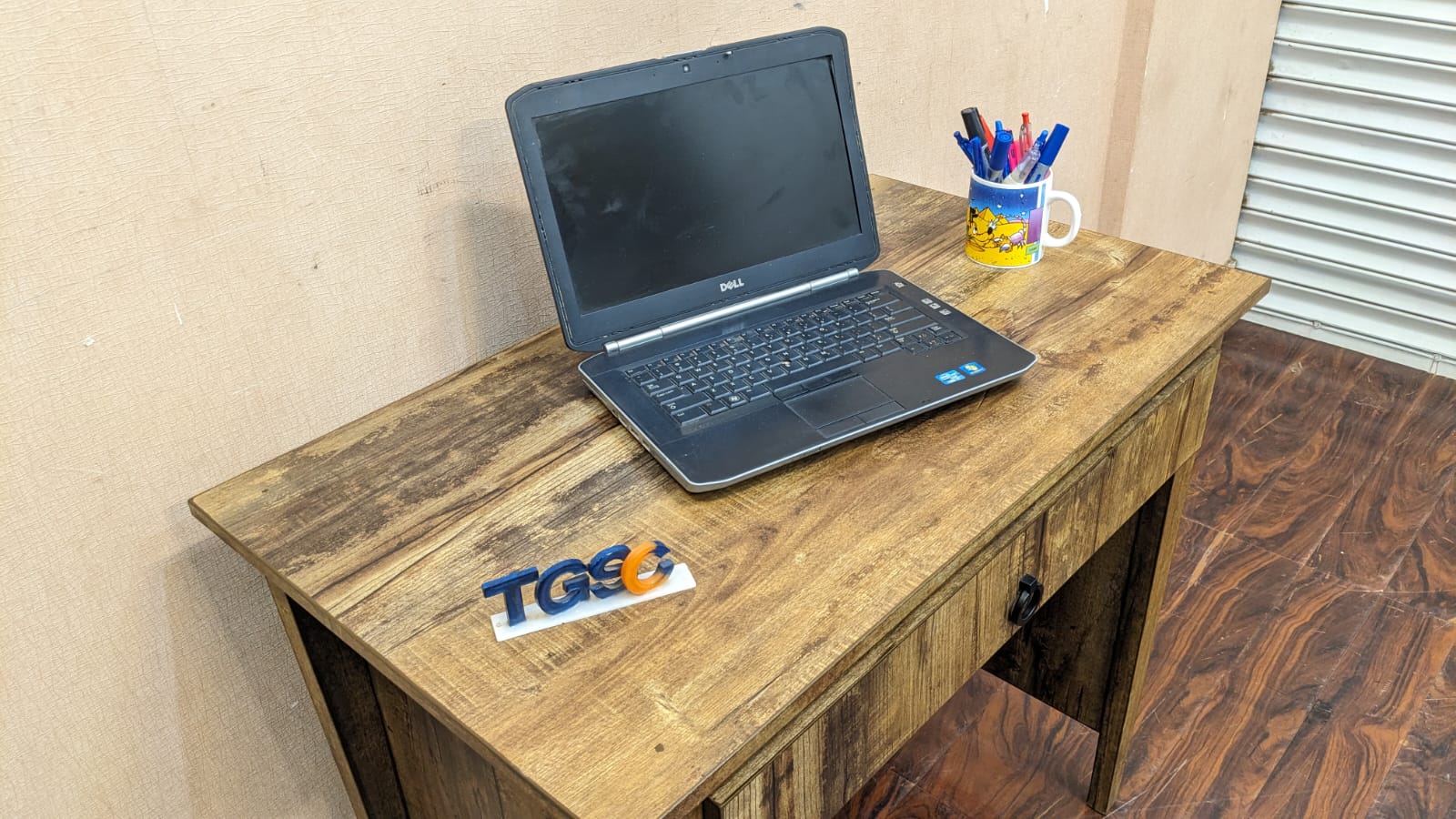 Brand New Writing Table