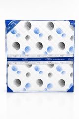 Brand New Master Celeste Crest Spring Mattress