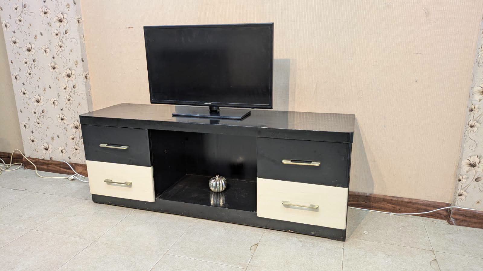 LED Unit