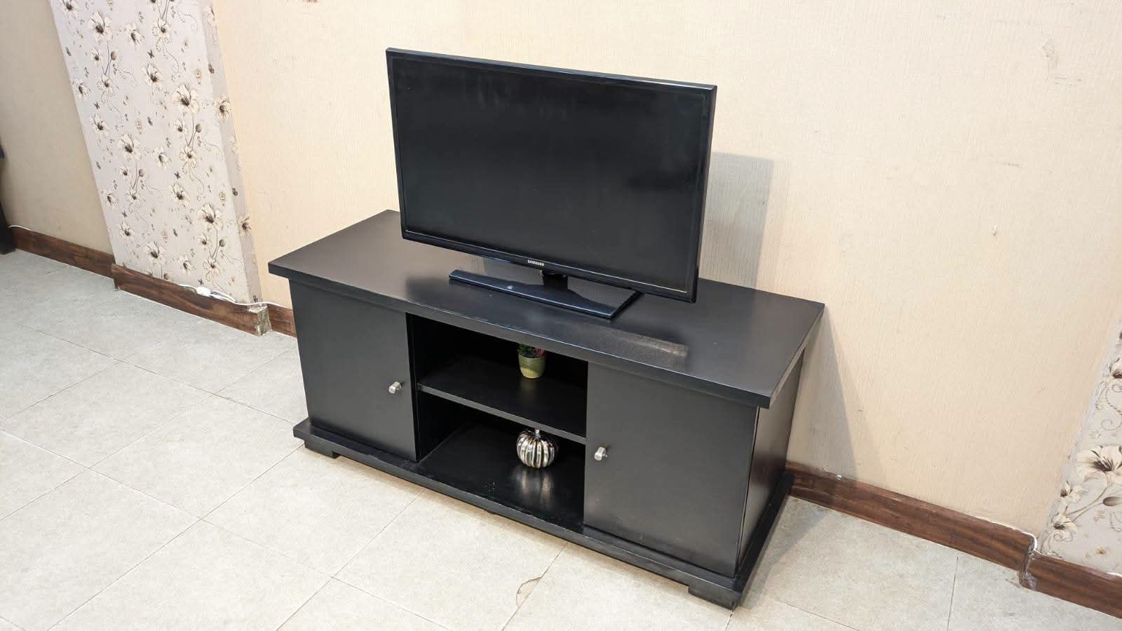 LED Unit