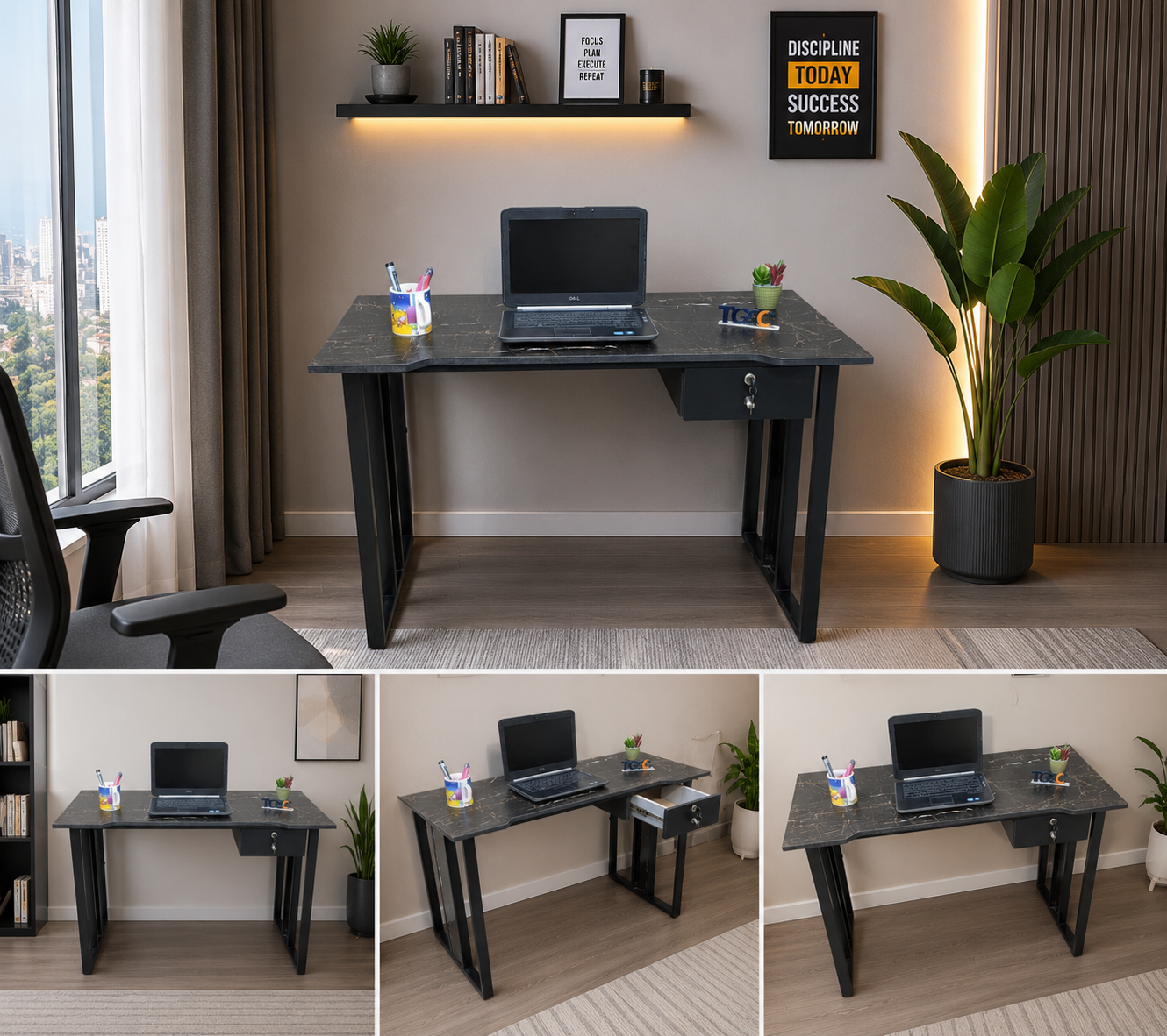 Study Table