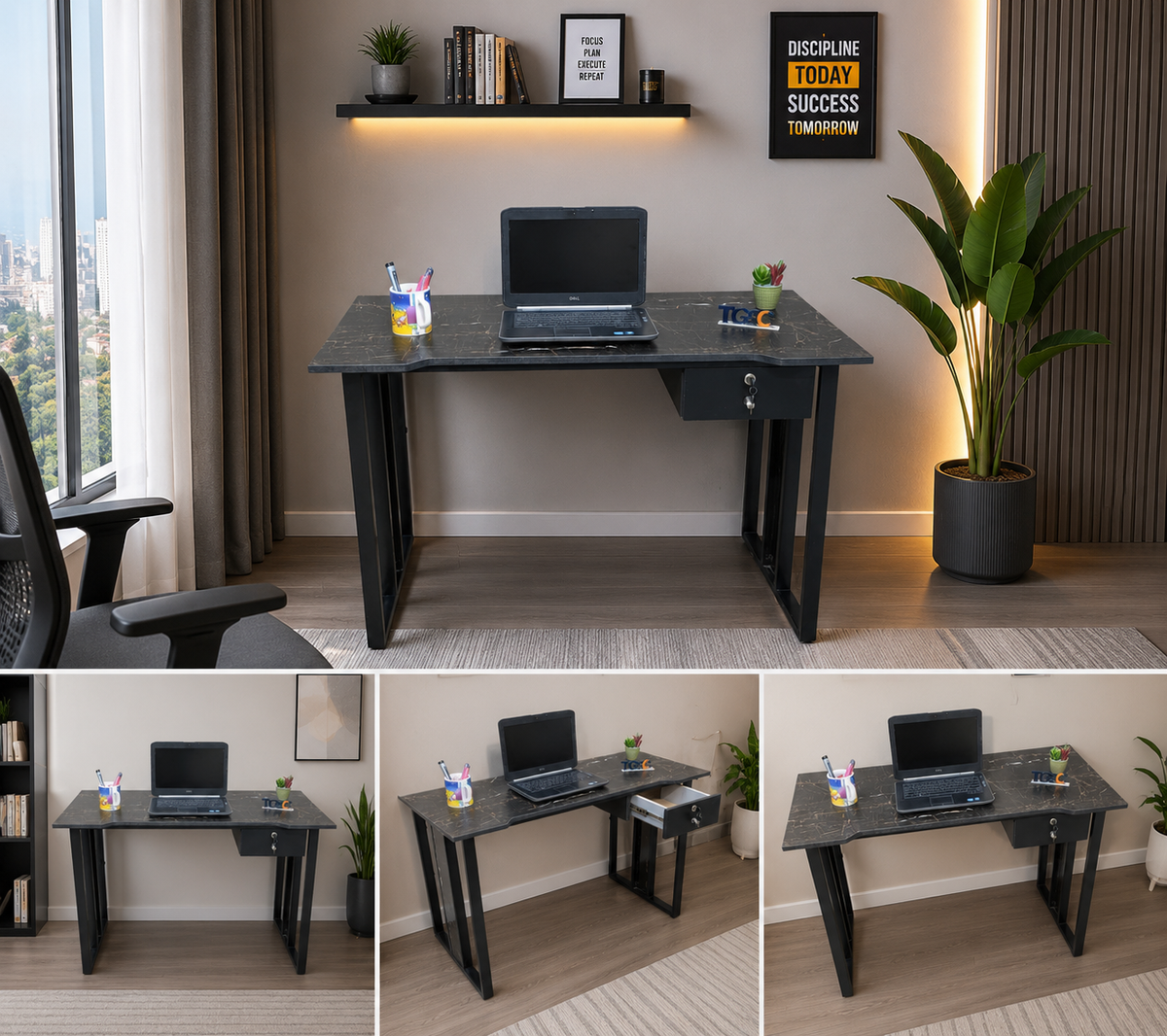 Study Table