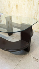 Elegant Design Center Table