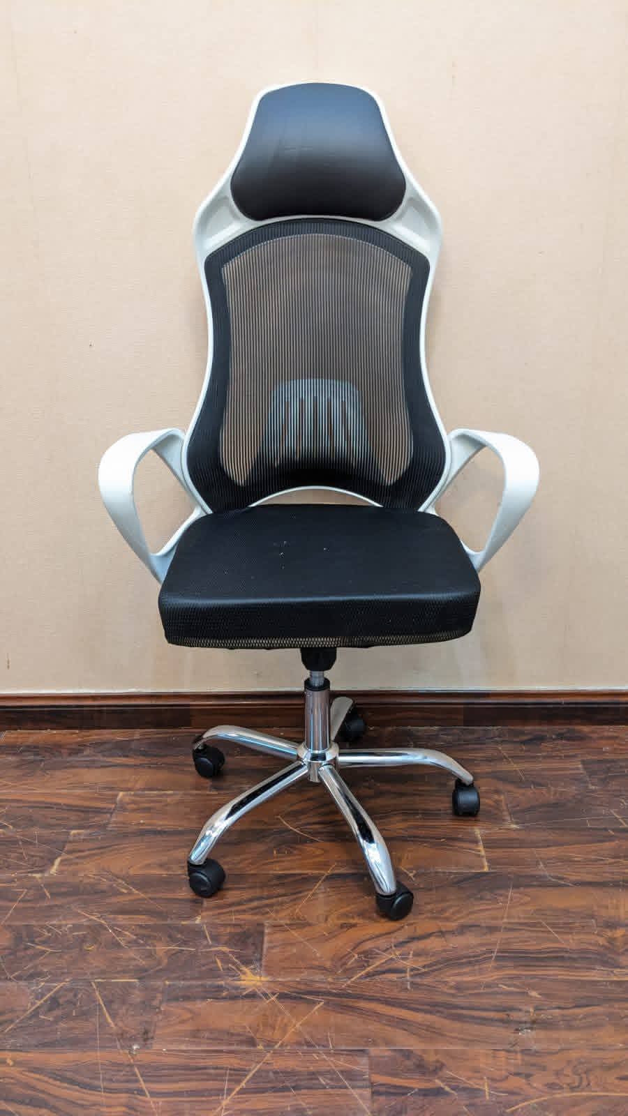 Brand New Office Chair