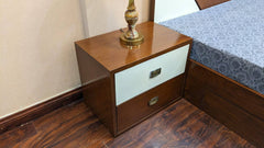 King Size Bedroom Set