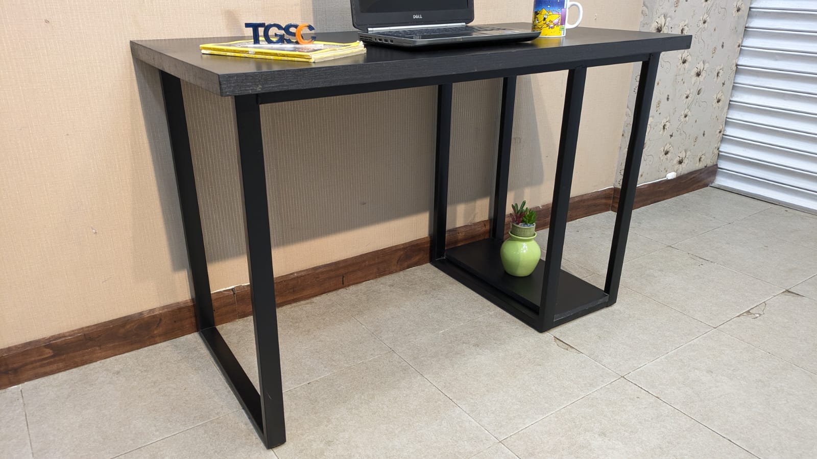 Study Table