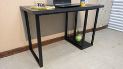 Study Table