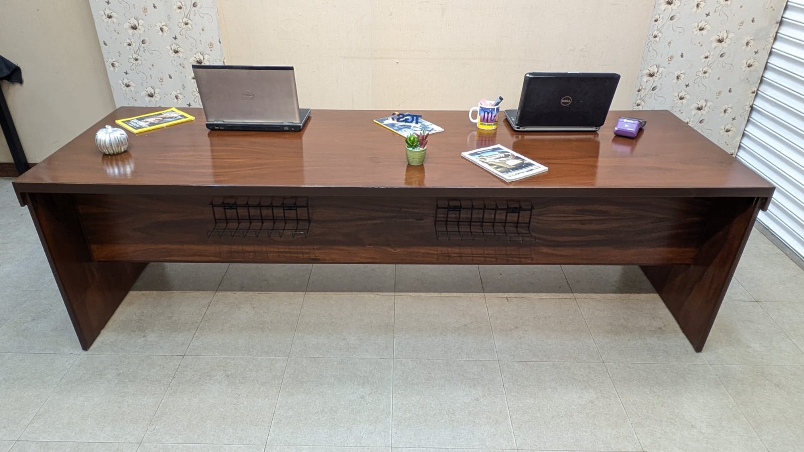 Office Table