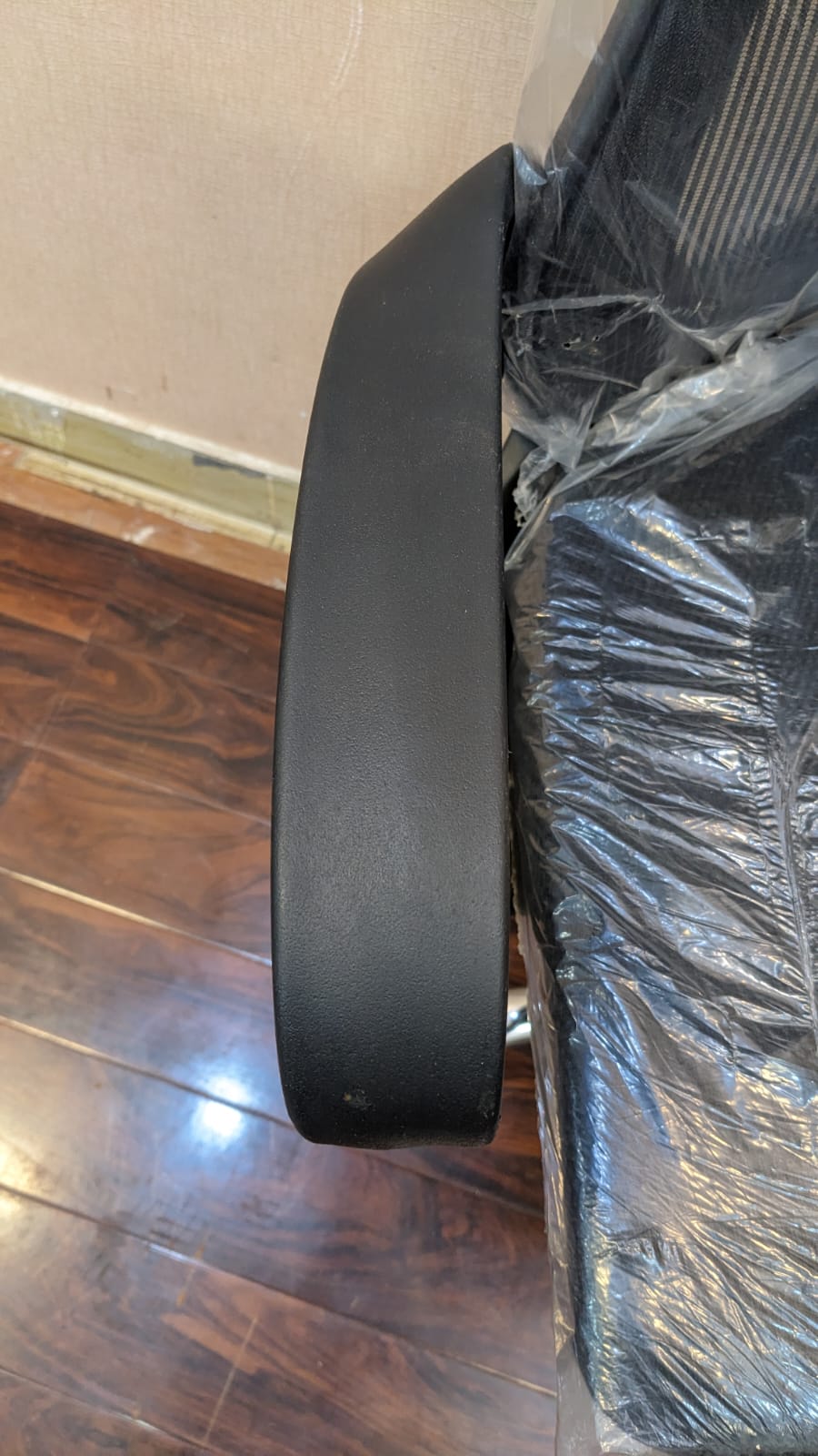 Divine Crafts New Imported Gaming / Office Chair