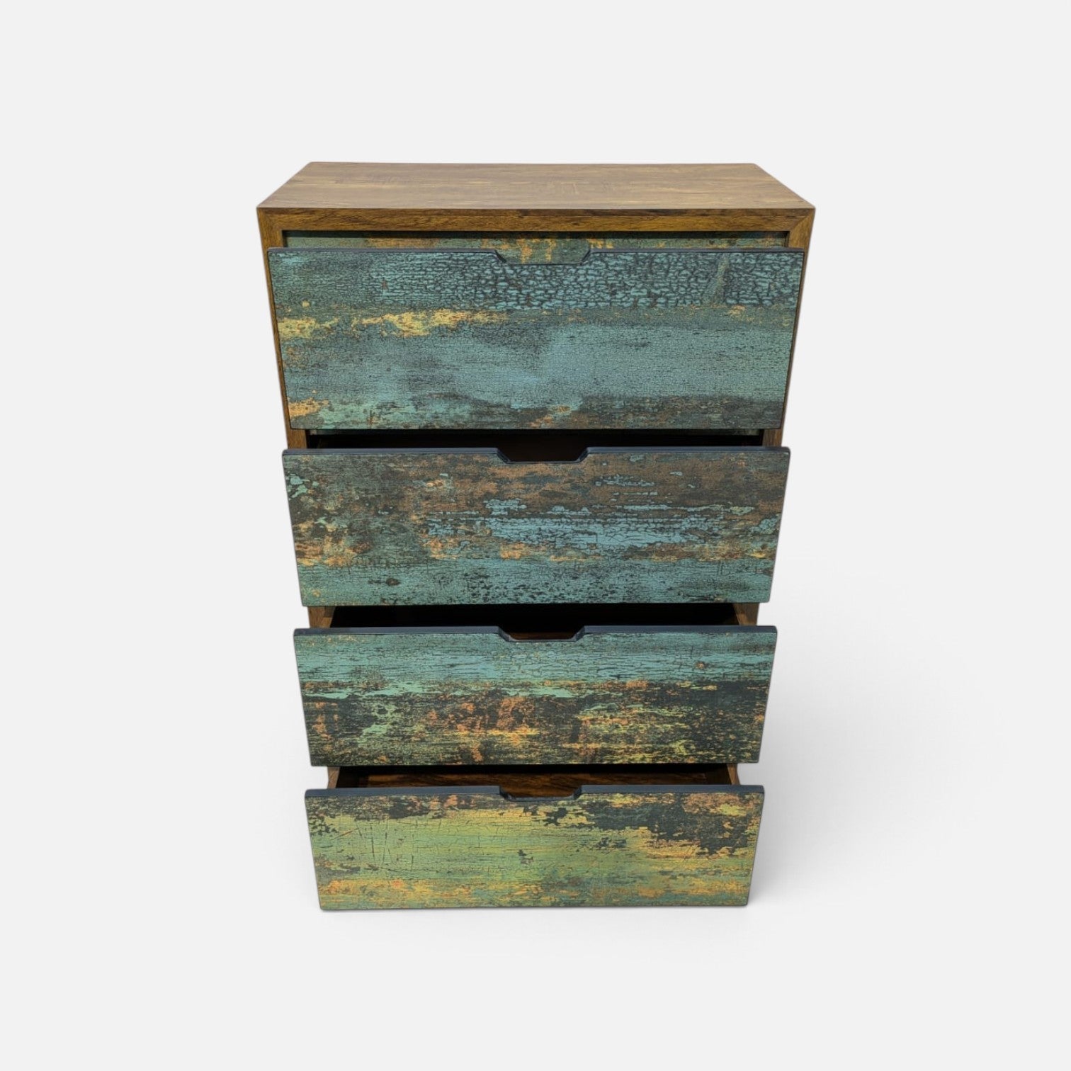 Brand New Chester drawers