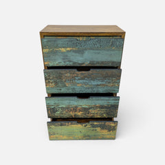 Brand New Chester drawers