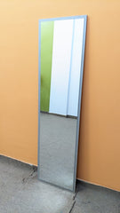 Brand New Wall Mounted Mirror