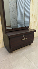 Beautiful Smart Dressing Table