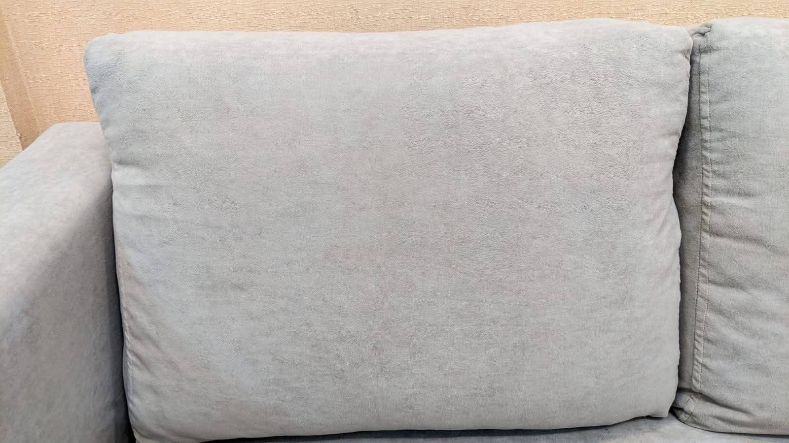🔥 Imported Finland 🔥 6 Seater Sofa Set