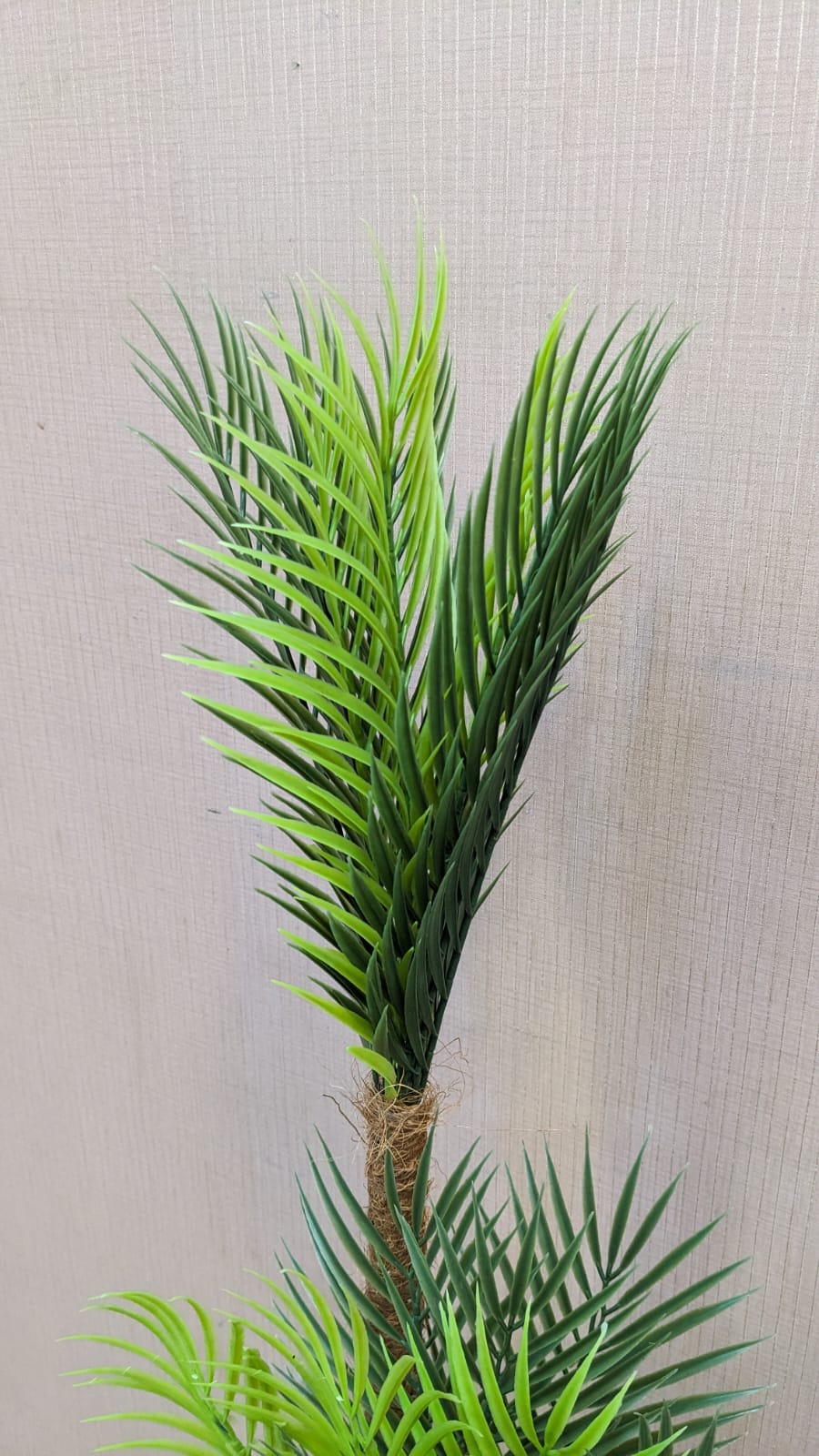 New Artificial Planter