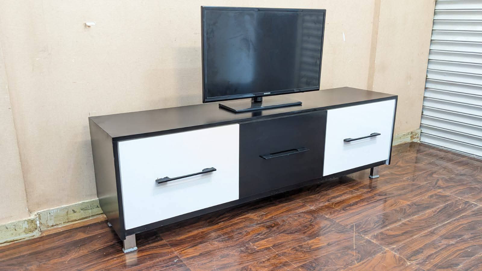 Led Unit
