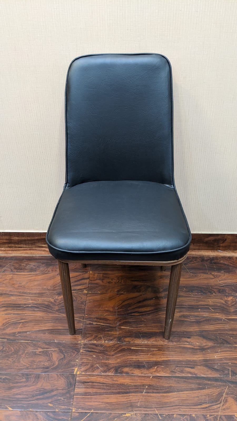 ✨Imported SA Star Home ✨ Marble Top 8 Seater Dining Table